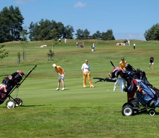 ilustrační foto Ivan Paggio