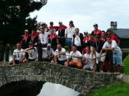 Beskydský GK -foto beskydgolf.cz