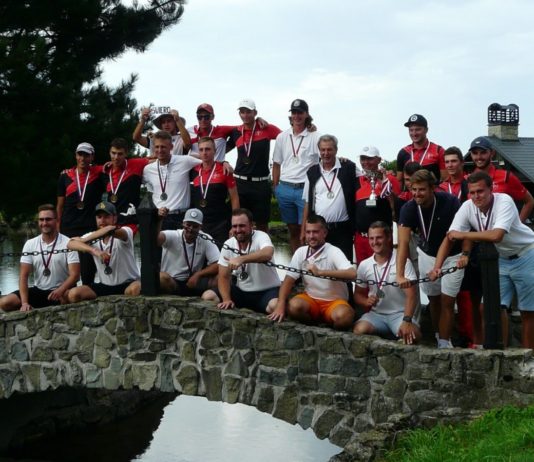 Beskydský GK -foto beskydgolf.cz