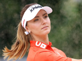Klára Spilková- foto Annie Krčmářová