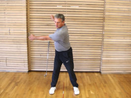Alan Babický