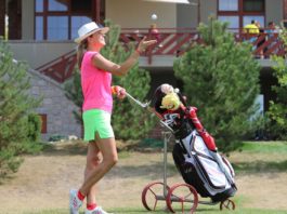 ilustrační foto Ivan Paggio