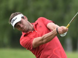 Jan Cafourek - foto Ota Mrákota