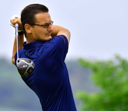 Ondřej Lieser - foto ondrejlieser.com/