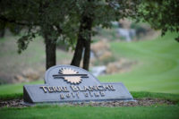 Terre Blanche - foto terre-blanche.com