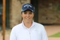 Karolína Vlčková - foto Ivan Paggio