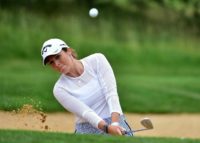 Karolína Vlčková - foto Ota Mrákota