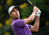 Nino Bertasio - foto Instagram hráče