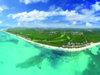 Playa del Carmen Mayakoba