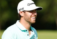 Matthew Wolf - foto pgatour.com