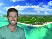 Matthew Wolf - foto pgatour.com