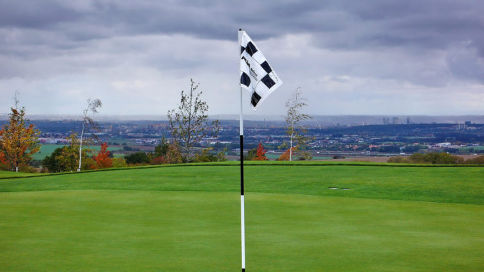 ilustrační foto Andrej Halada