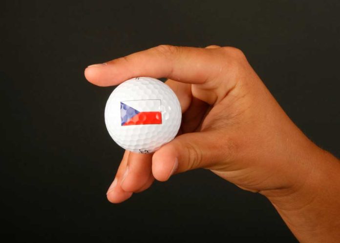 ilustrační foto Ivan Paggio