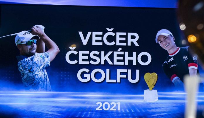 Foto Ladislav Adámek