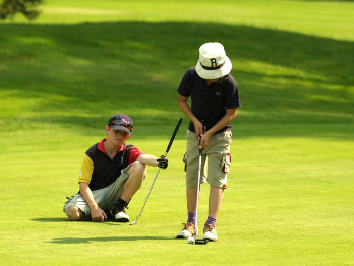 ilustrační foto Ivan Paggio