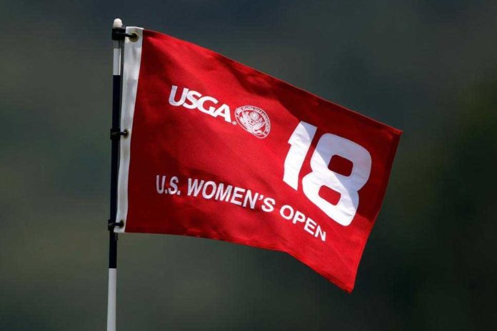 foto Chris Graythen - Getty Images