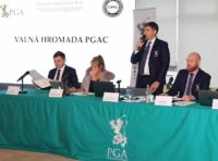 ilustrační foto Annie Krčmářová