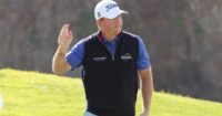 Tom Hoge - foto pgatour.com