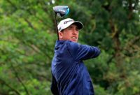 Tom McKibbin - foto Peter Morrison