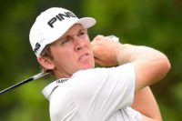 Seamus Power - foto ping.com