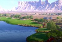Royal Greens - foto golfsaudi.com