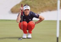 Klára Spilková - foto Annie Krčmářová