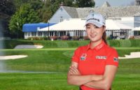 Minjee Lee - foto lpga.com