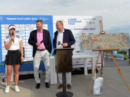 Kousková dražba - foto Ota Mrákota