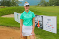 Chiara Noja - foto Annie Krčmářová ACLC