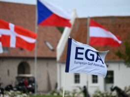 ilustrační foto ega-golf.ch