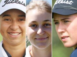 Napoleaová, Melichová, Melecká