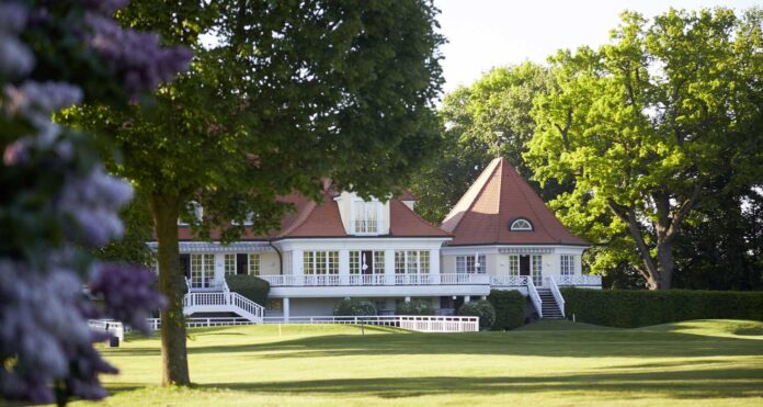 Wittelsbacher GC - foto wgbc.de