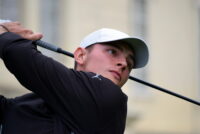 De Bruyn - foto Radovan Vrátný