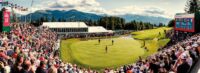 Crans sur Sierre - omegaeuropeanmasters.com