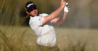 Gary Woodland - foto pgatour.com