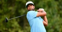 Tony Finau - foto pgatour.com