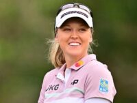 Brooke Henderson - foto twitter lpga