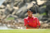 Natthakritta Vongtaveelap - foto randa.org