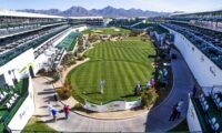 TPC Scottsdale - Stadium Course