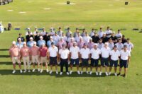 Players Mayakoba - foto livgolf.com