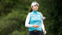 A Lim Kim - foto lpga.om