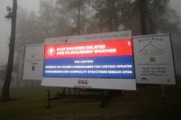 foto - kornferrytour.com