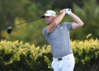 Jiří Zuska - foto Enrique Berardi