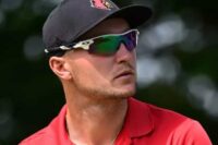 Jiří Zuska - foto jirizuska.com