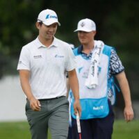 S.Y. Noh - foto phatour.com