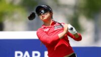 Sei Young Kim - foto lpga.com