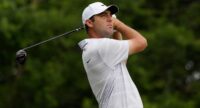 Scottie Scheffler - foto pgatour.com