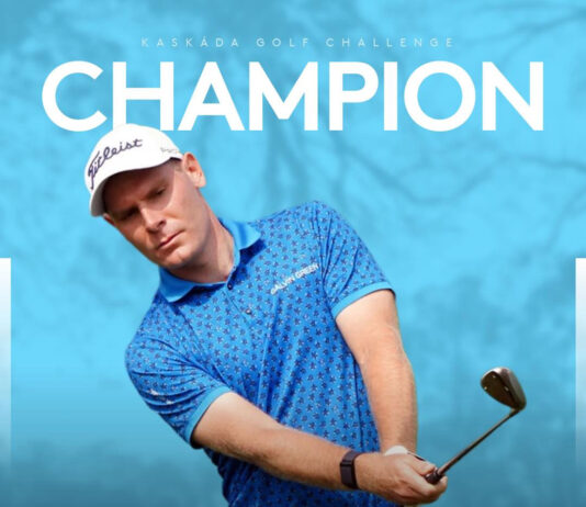 Lorenzo Scalise - foto Challengetour.com