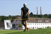 Ilustrační foto - Ivan PaggioIlustrační foto - Ivan Paggio