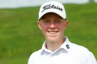 Timotej Formánek - foto Ivan Paggio